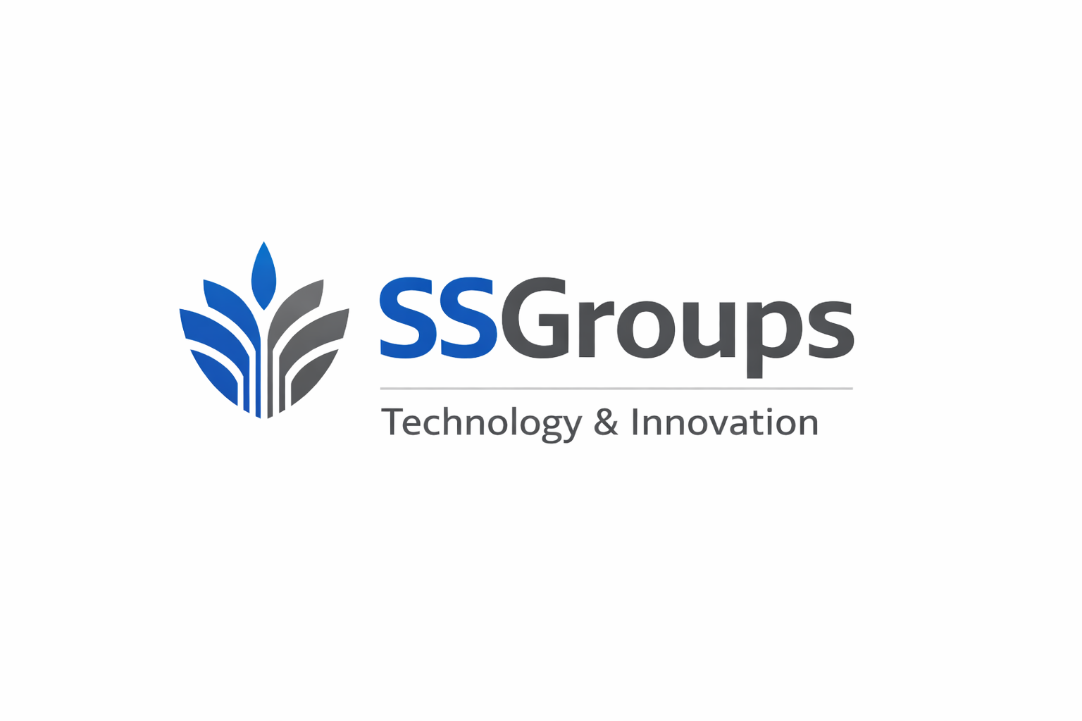 SSGroups